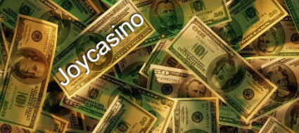 Джойказино зеркало