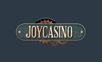 Казино джойказино отзывы